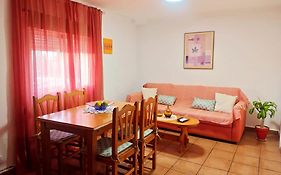 Casa Indalo Mojácar
